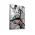 Wallity Slika WY351, 50x70cm