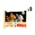 PET REPUBLIC kesice za mačke 9x (4x100g) piletina x36 kesica
