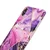 Maska Geometry za Samsung S20 Ultra/ G988F Tip5