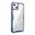 Maska Nillkin Nature Pro Magnetic za iPhone 15 Plus, Plava
