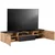 Tv Komoda Tonale