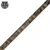 Pas Brown Luciferi eye - LSF2 44