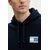 Bombažen pulover Tommy Jeans