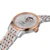 TISSOT T006.407.22.033.02