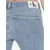 Calvin Klein Jeans Kavbojke, modra
