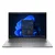 Laptop HP ZBook 8 G1ak 14, Ryzen AI 7 Pro 350, 32GB, 1TB, WQXGA, Windows 11 Pro