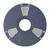 SUNLU ABS Filament (Srebrna)