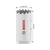 BOSCH Multi Material testera za otvore sa navojem 24mm, 2608594565