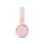 PHILIPS TAH4209PK/00 Roze Bežične bubice