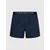 Tommy Hilfiger  Spodnje hlače WOVEN BOXER  Modra