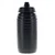 Keego Titan 500ml Bidon