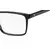 Tommy Hilfiger TH 2198 807