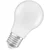 Ledvance Osram led sijalica klasik a 60 8w/6500k e27 ( o31118 )
