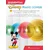 SEQUENTIAL DISNEY PIANO SONGS