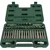 Sata Set bitova 09327, 8mm, 42 Komada