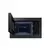 Mikrovalna pećnica ugradbena Samsung MG23A7013CA/OL