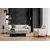 Atelier del Sofa Fotelja Horizon 85x77x90cm Bež