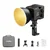 SmallRig RC 60B COB LED Video Light 4376B