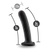 Dildo Twist, large