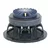 MASTER AUDIO CSX08 zvočnik
