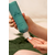 NEW White Musk® LEau Body Lotion 250 ML