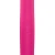 Dorcel Orgasmic Double Do Double Vibrating Dildo Pink