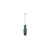 Bosch Odvijač 1600A0369J, PZ2 x 125 mm, Crno-zeleni