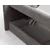 Boxspring postelja 13 - 180x200 cm