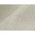 Bež boxspring postelja s prostorom za shranjevanje 160x200 cm Puhala – Makamii