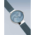 Bering 19031-308