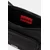 Torbica HUGO Bel Shoulder Bag BP