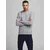 Jack & Jones Pulover 776310 Siva