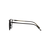 OLIVER PEOPLES Okvir za naočare 0OV5491U 1731 50, Crni