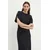 Victoria Beckham Obleka