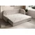 Trosed Fabillo - R - Sola 18
