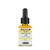 Akrilni črnilo Schmincke AERO COLOR Professional Candy 28 ml - 064 tikova rjava