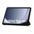 OVITEK TECH-PROTECT SMARTCASE GALAXY TAB A9+ PLUS 11.0 X210/X215/X216 BLACK