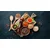 shumee Rezalna ploa steklene ploe 52x30 zaimb