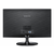 SAMSUNG LED monitor S22B150N (LS22B150NS/EN)