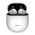 Slušalice HiFuture Olymbuds3 White