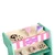 Ricokids 785100 mint aparat za kavo