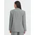 ICHI Blazer IHFAVA siva