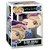 FUNKO POP GAMES: LEAGUE OF LEGENDS - K/DA AKALI