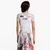 Majice Diesel T-Ele-Long-Aa2 Tank Top White M