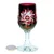 Marika Kozarci za vodko Ruby Crystal 25 ml