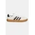Adidas Ženske patik Vl Court 3.0, KI6728, Bež