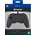 Gamepad Nacon PS4 Wired Compact Black