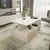 Hanah Home Klub sto Mana, 90x48.6x60 cm, Beli