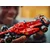LEGO® Speed Champions Dirkalni avtomobil Ferrari SF-24 F1 (77242)