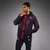 Venum UFC Zenith Authentic Fight Week M Trenerka Gornji Deo Burgundy L